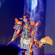 Illustration for article titled The Most Mind-Blowing and Astonishing Cosplay From BlizzCon 2015!